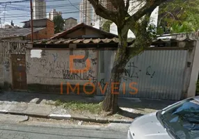 Foto 1 de Lote/Terreno à venda, 455m² em Santa Teresinha, São Paulo
