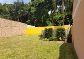 Foto 1 de Lote/Terreno à venda, 720m² em Nonoai, Porto Alegre