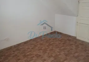 Foto 1 de Casa com 2 Quartos para alugar, 40m² em Vila Guilherme, São Paulo