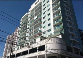 Foto 1 de Apartamento com 2 Quartos à venda, 110m² em Aterrado, Volta Redonda
