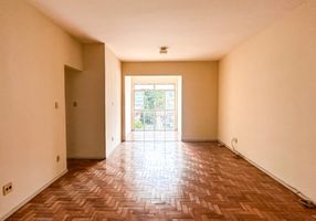 Foto 1 de Apartamento com 3 Quartos à venda, 157m² em Bom Pastor, Juiz de Fora