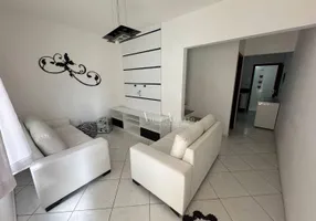 Foto 1 de Casa com 2 Quartos à venda, 72m² em Jardim Karolyne, Votorantim