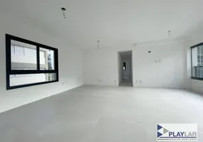 Foto 1 de Apartamento com 3 Quartos à venda, 104m² em Alto de Pinheiros, São Paulo