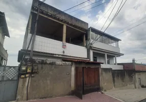 Foto 1 de Casa com 3 Quartos à venda, 100m² em Vila Zulmira, São João de Meriti