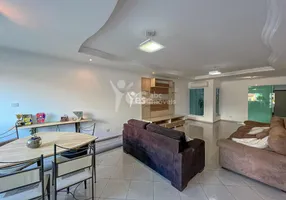 Foto 1 de Casa com 4 Quartos para alugar, 704m² em Vila Pires, Santo André