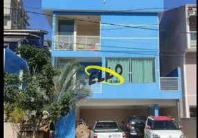 Foto 1 de Casa de Condomínio com 3 Quartos à venda, 260m² em Parque das Rosas, Cotia