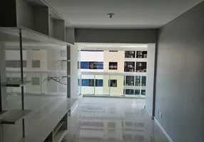Foto 1 de Apartamento com 2 Quartos à venda, 80m² em Alphaville I, Salvador