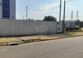 Foto 1 de Lote/Terreno à venda, 1m² em Jardim Colinas, Cachoeirinha