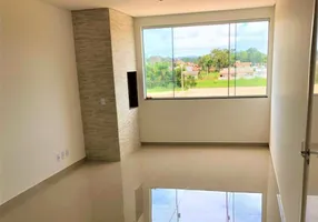 Foto 1 de Apartamento com 2 Quartos à venda, 61m² em Itacolomi, Balneário Piçarras