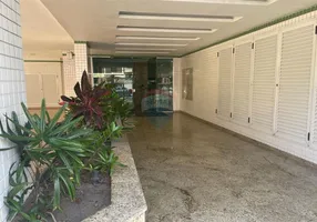 Foto 1 de Apartamento com 2 Quartos à venda, 350m² em Parque Paulicéia, Duque de Caxias