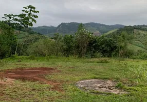 Foto 1 de Fazenda/Sítio com 3 Quartos à venda, 70000m² em Biriricas, Domingos Martins