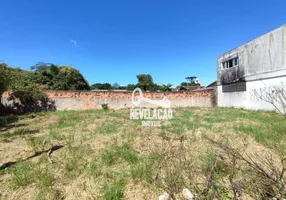 Foto 1 de Lote/Terreno à venda, 381m² em Boqueirão, Curitiba