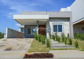 Foto 1 de Casa com 3 Quartos à venda, 137m² em São Vicente, Gravataí