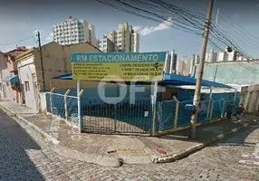 Foto 1 de Lote/Terreno para venda ou aluguel, 300m² em Centro, Campinas