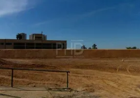 Foto 1 de Lote/Terreno para alugar, 7474m² em Dos Casa, São Bernardo do Campo