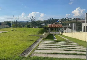 Foto 1 de Casa de Condomínio com 3 Quartos à venda, 203m² em Jardim Nova Esperanca, Jacareí