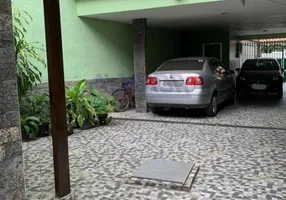 Foto 1 de Casa com 5 Quartos à venda, 308m² em Porto Velho, São Gonçalo