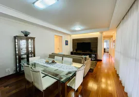 Foto 1 de Apartamento com 4 Quartos à venda, 142m² em Vila Leopoldina, São Paulo