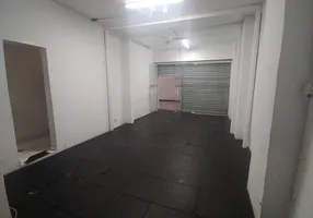 Foto 1 de Ponto Comercial com 1 Quarto para alugar, 50m² em Aclimação, São Paulo