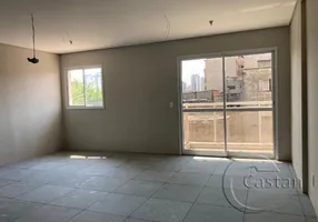 Foto 1 de Sala Comercial com 1 Quarto à venda, 38m² em Ipiranga, São Paulo