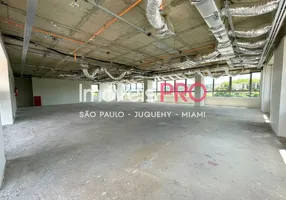 Foto 1 de Sala Comercial para alugar, 1050m² em Jardim Paulistano, São Paulo