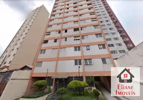 Foto 1 de Apartamento com 1 Quarto à venda, 49m² em Botafogo, Campinas