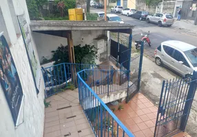 Foto 1 de Sobrado com 3 Quartos à venda, 200m² em Saúde, São Paulo