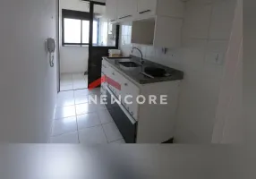 Foto 1 de Apartamento com 2 Quartos à venda, 46m² em Portal dos Gramados, Guarulhos