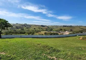 Foto 1 de Lote/Terreno à venda, 1000m² em Parque Mirante Do Vale, Jacareí