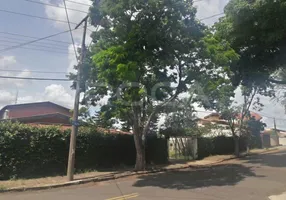 Foto 1 de Casa com 5 Quartos à venda, 449m² em Jardim Cardinalli, São Carlos