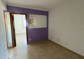 Foto 1 de Apartamento com 2 Quartos para alugar, 52m² em Ipiranga, São Paulo