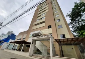 Foto 1 de Apartamento com 1 Quarto para alugar, 80m² em Victor Konder, Blumenau