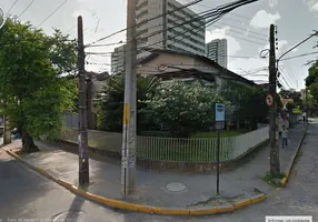 Foto 1 de Imóvel Comercial com 4 Quartos para venda ou aluguel, 390m² em Parnamirim, Recife