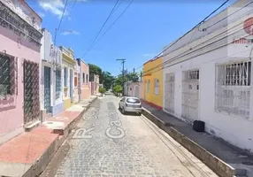 Foto 1 de Casa com 3 Quartos à venda, 220m² em Amparo, Olinda