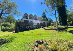 Foto 1 de Fazenda/Sítio à venda, 15000m² em Linha Araripe, Gramado