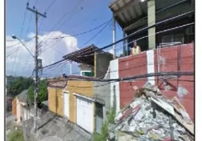 Foto 1 de Casa com 3 Quartos à venda, 86m² em Cordovil, Rio de Janeiro