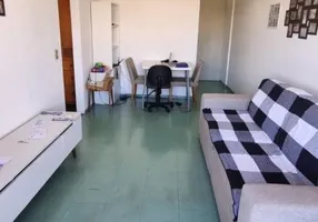 Foto 1 de Apartamento com 1 Quarto à venda, 62m² em Botafogo, Campinas