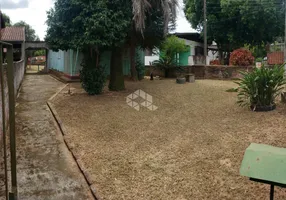 Foto 1 de Lote/Terreno à venda, 350m² em Guarani, Novo Hamburgo