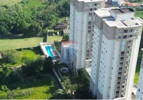 Foto 1 de Apartamento com 2 Quartos à venda, 80m² em Engordadouro, Jundiaí