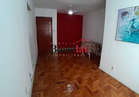 Foto 1 de Apartamento com 3 Quartos à venda, 65m² em Engenho Novo, Rio de Janeiro