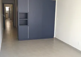 Foto 1 de Apartamento com 1 Quarto para alugar, 55m² em Vila Buarque, São Paulo