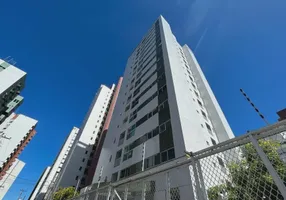 Foto 1 de Apartamento com 2 Quartos à venda, 65m² em Canasvieiras, Florianópolis