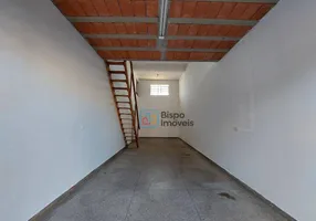 Foto 1 de Sala Comercial para alugar, 40m² em Cidade Jardim II, Americana