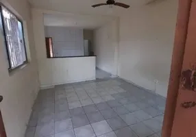 Foto 1 de Apartamento com 1 Quarto à venda, 80m² em Engenho Velho de Brotas, Salvador