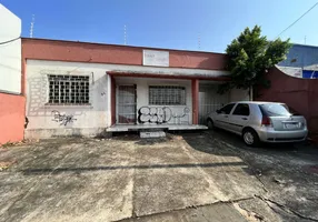 Foto 1 de Sala Comercial com 1 Quarto à venda, 140m² em Vila Ipiranga, Londrina