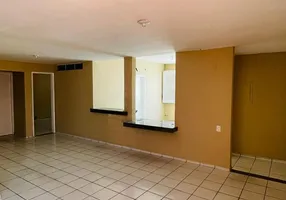 Foto 1 de Casa com 6 Quartos para alugar, 800m² em Centro, Teresina