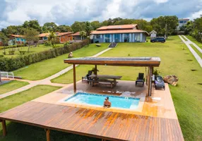 Foto 1 de Casa com 4 Quartos à venda, 2940m² em Zona Rural, Delfinópolis