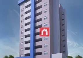 Foto 1 de Apartamento com 2 Quartos à venda, 67m² em Vila Verde, Caxias do Sul