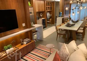 Foto 1 de Apartamento com 2 Quartos à venda, 72m² em Perdizes, São Paulo