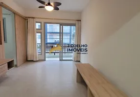 Foto 1 de Apartamento com 3 Quartos à venda, 67m² em Praia Grande, Ubatuba